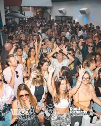 Love to be… brings house music to Liverpool in February