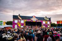 Balter Festival returns with final edition in 2025 