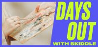 Days Out With Skiddle: The best experiences and attractions in the UK