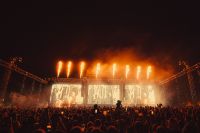 Parklife reveals Charli xcx as headliner, drops first wave lineup