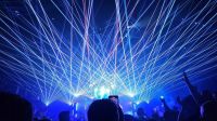 Ravers Reunited return in 2025 with 360° show