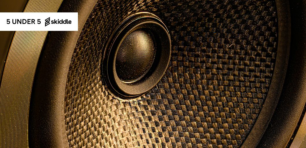 news article image asset