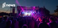 LeeStock Festival reveals its full 2025 lineup 