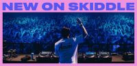 New On Skiddle What's On