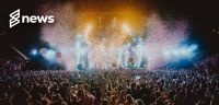 Clubland Live Weekender returns to Blackpool’s Winter Gardens