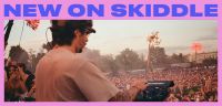 New On Skiddle: Mochakk Calling, DnB Allstars, TYDE, Fisher, and more