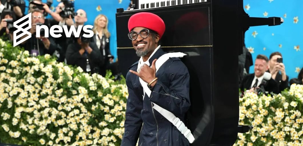 news article image asset