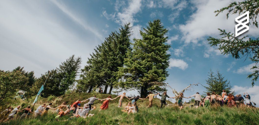 Beauty in the Boutique: Stories of smaller festivals surviving and thriving 