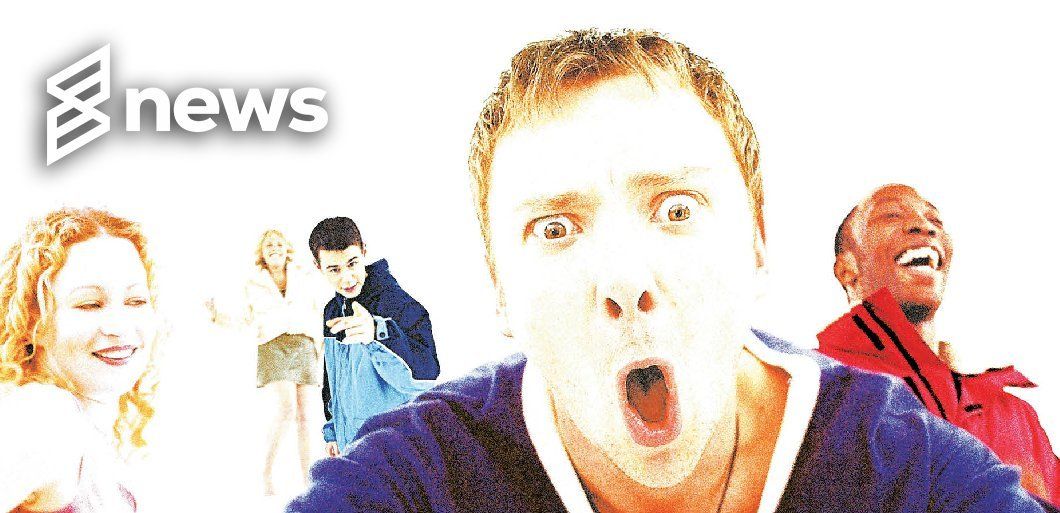'Human Traffic&colon; Live' brings a 90s cult classic to life in Cardiff