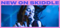 New On Skiddle: WAH, Confidence Man, MK, Armand van Helden, and more