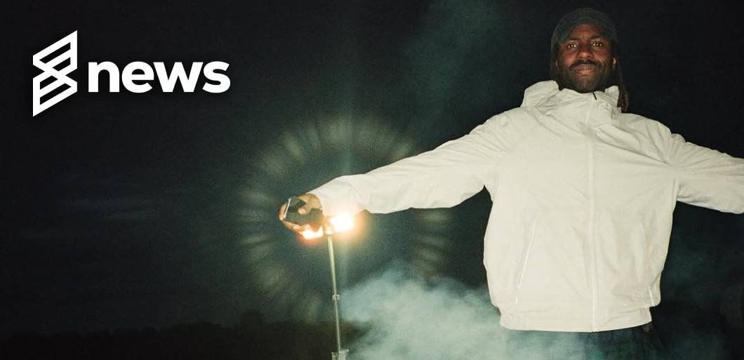 Blood Orange announces 2025 UK & European tour with an immersive experience