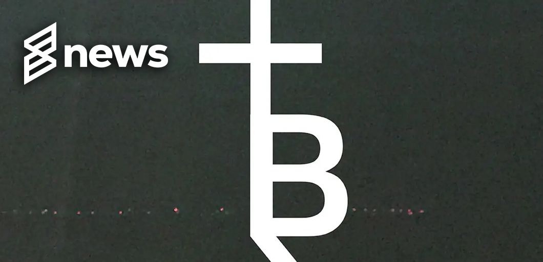 news article image asset
