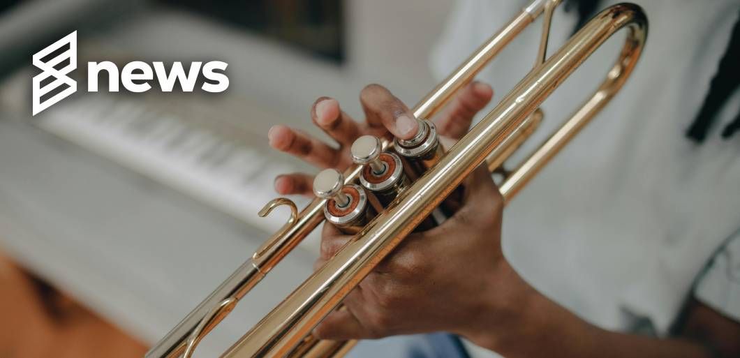 news article image asset