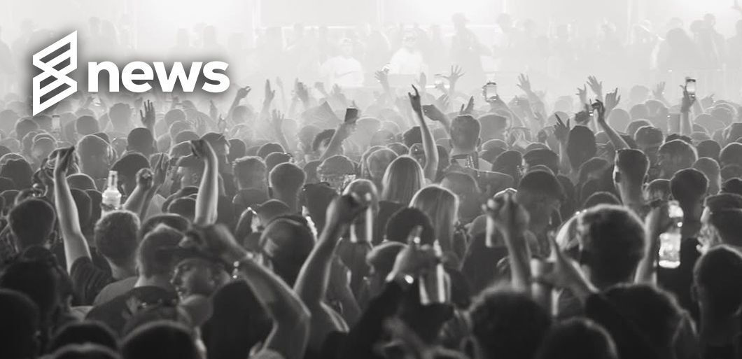 news article image asset