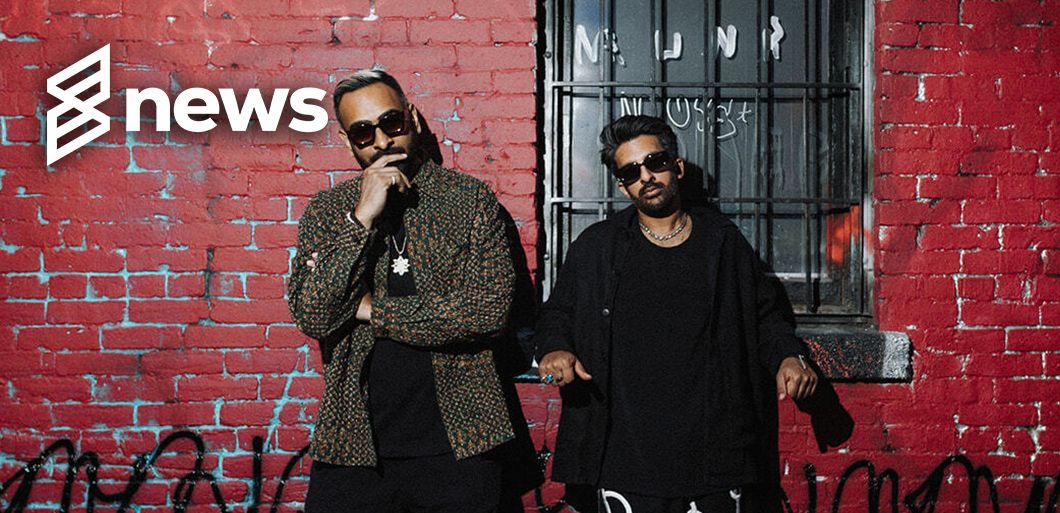 news article image asset