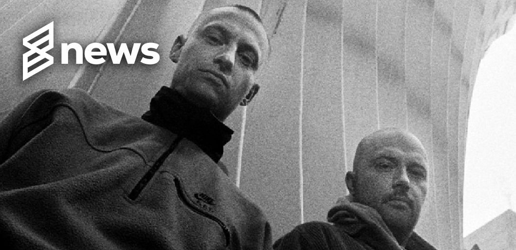 news article image asset