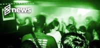 Manchester's XLR to relaunch as the first-ever BYOB nightclub in the UK 