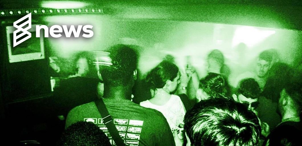 news article image asset