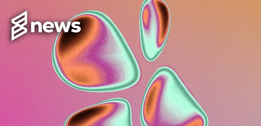 I. Jordan releases single from new EP 'Free Falling', dropping this October 