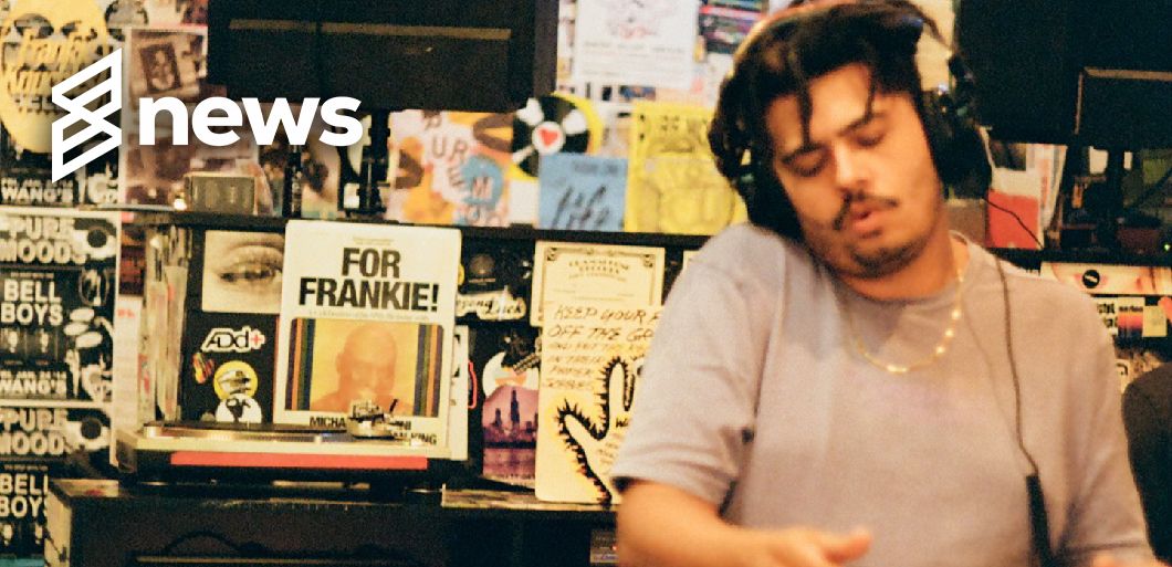 news article image asset