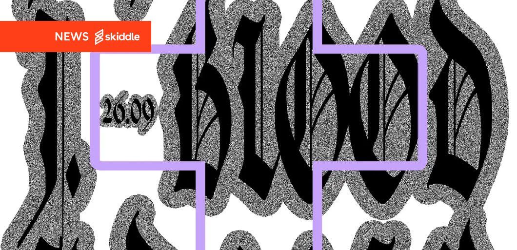 New Northern Quarter venue Unit 3 opens this weekend