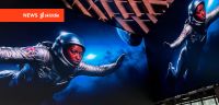 Outernet London to host a series of Black History Month activations including an AI production