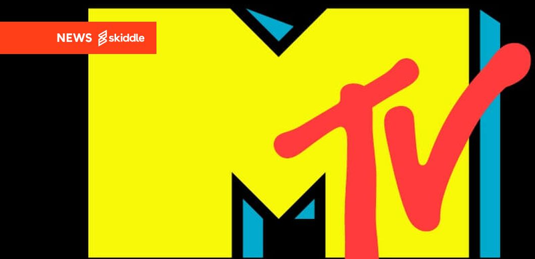 news article image asset