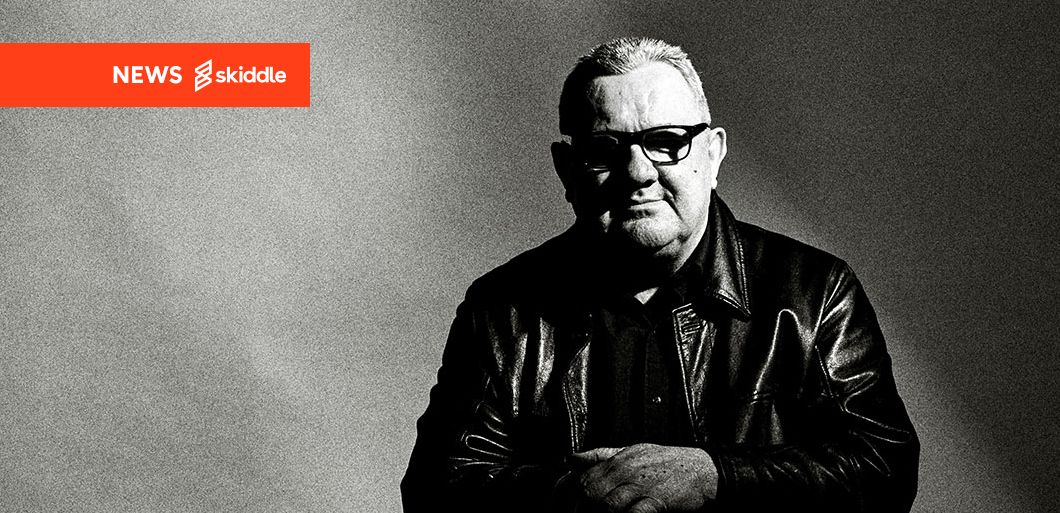 news article image asset