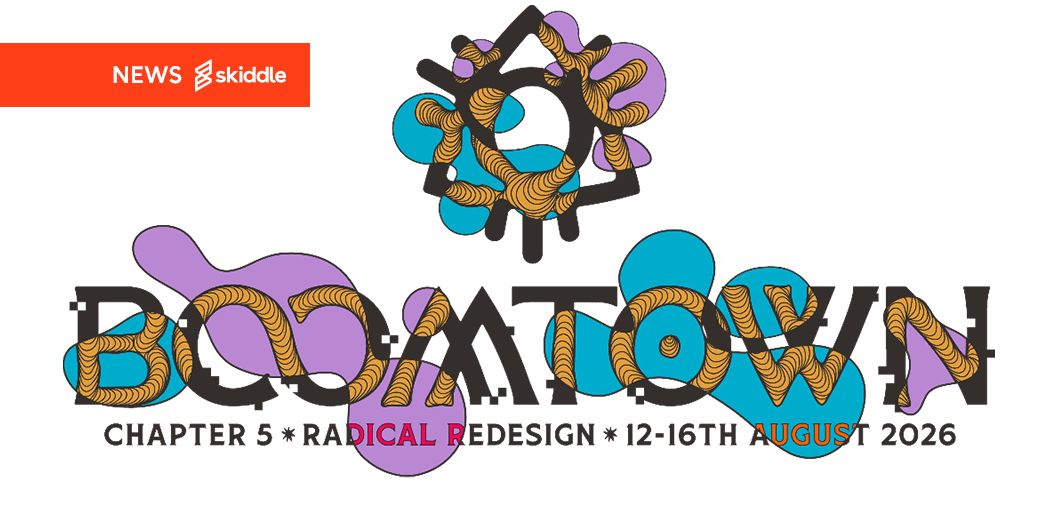 news article image asset