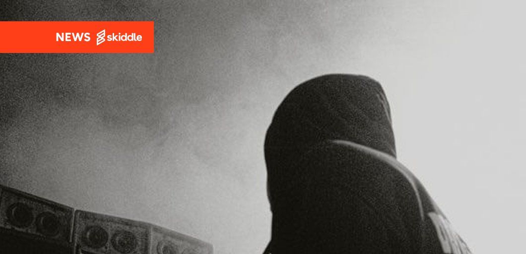 Bakey releases debut album Tribute