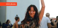 Listen to Thelma’s latest project released on UK label EC2A