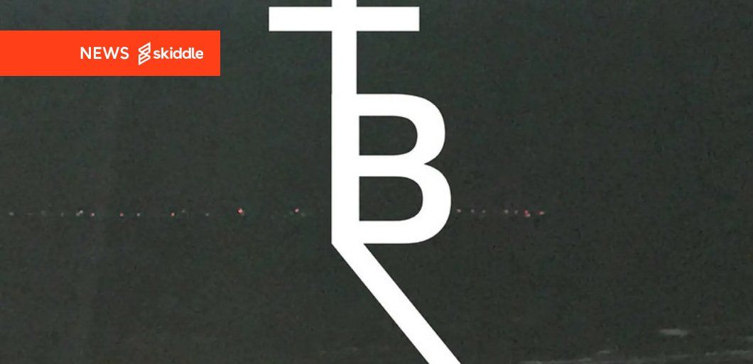 The Black Lights release first wave of artists on its festival lineup