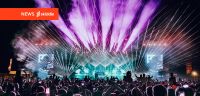 Y Not Festival announces its huge 2026 headliners 