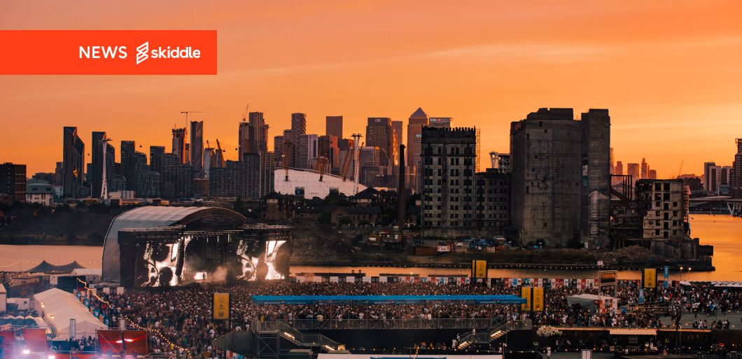 news article image asset