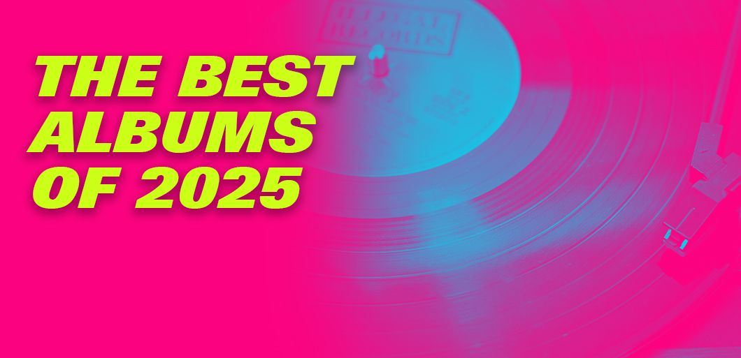 news article image asset