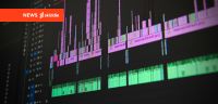 UK recorded music market sees growth for 11th consecutive year