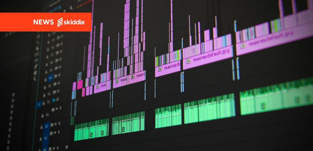 UK recorded music market sees growth for 11th consecutive year