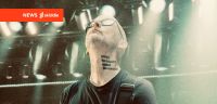 Moby to headline On The Beach Festival Brighton for his only UK show of 2026