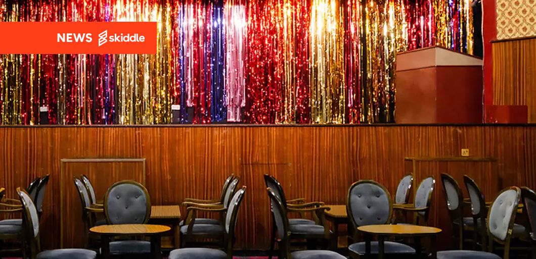 news article image asset