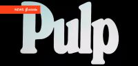 Pulp to play Adelaide Festival following initial boycott