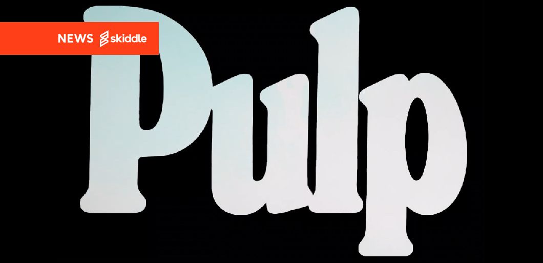 news article image asset