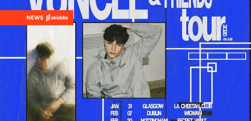 news article image asset