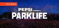Pepsi Max presents Parklife drops first wave of artists for 2026