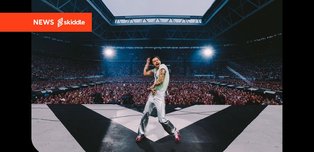 news article image asset