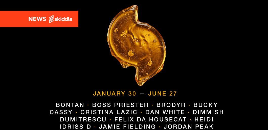 New iteration of Sankeys reveals first season lineup