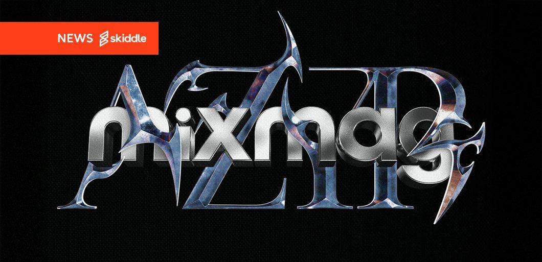 The Mixmag Lab London announces first ever all-day takeover with AZYR at The Cause