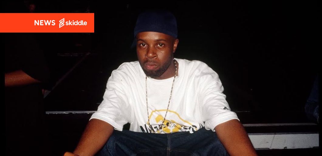 news article image asset