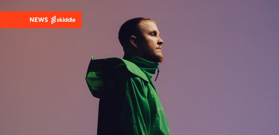 news article image asset