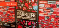 Parklife announce day splits for 2026 edition