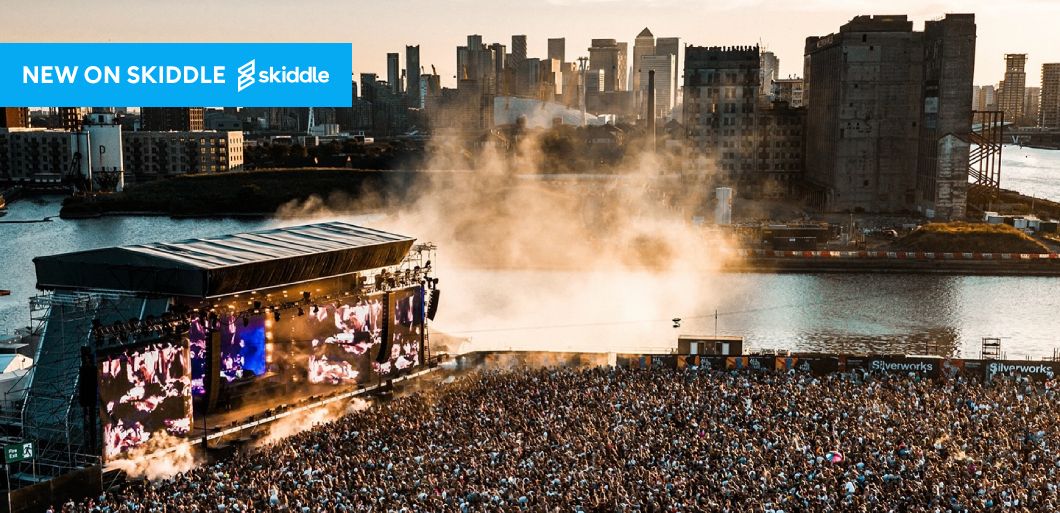 news article image asset